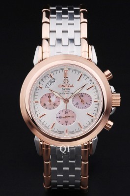 Omega watch man-795